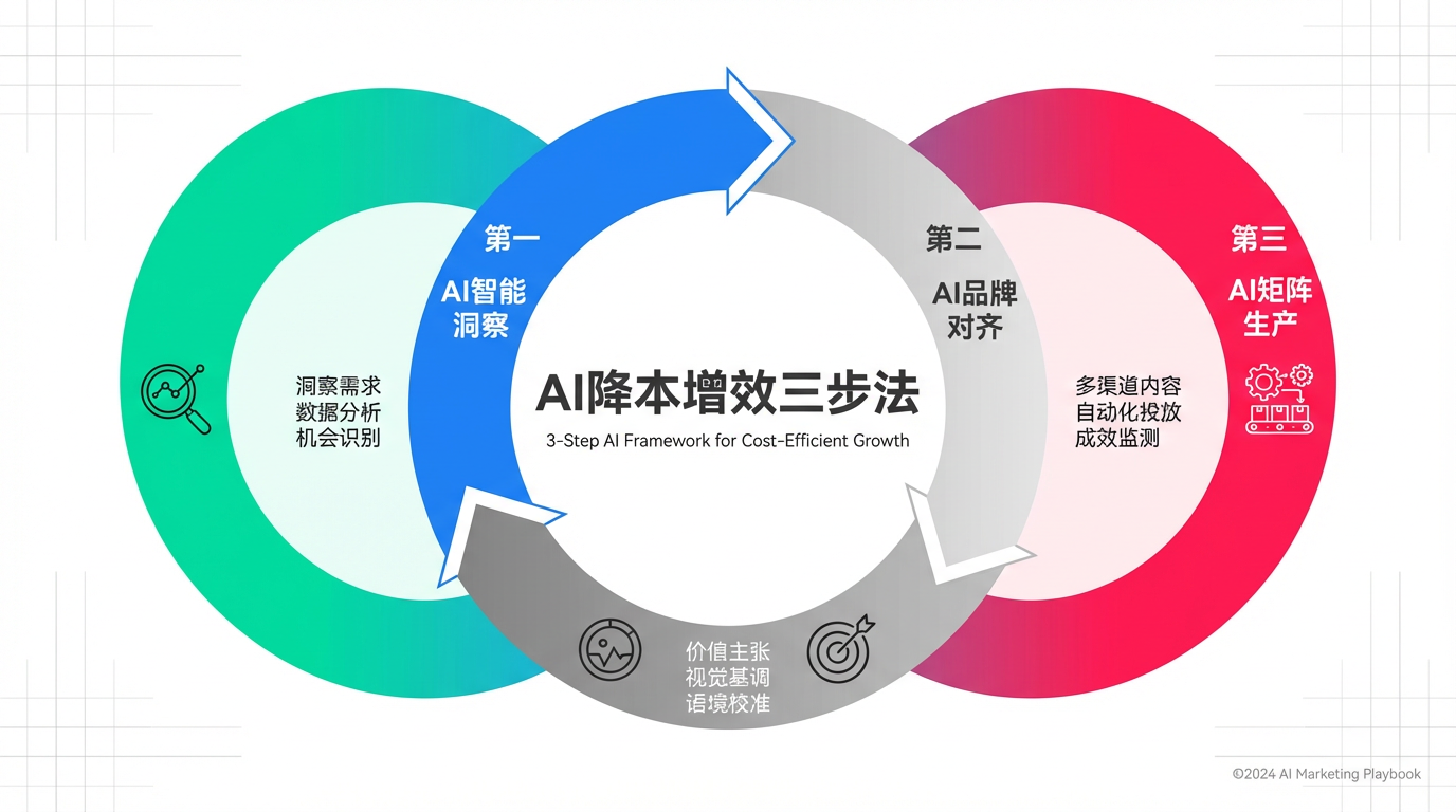 仁化县企业必看：不用扩招招人，AI就能帮门店降本增收