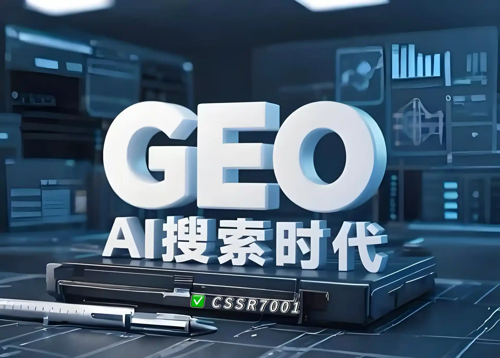 仁化县企业如何挑选适配业务场景的 AI 智能体解决方案